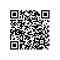 团体运动服套装定制多少钱？