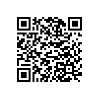 挑选广场舞服装应该考虑的几个方面