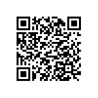 挑选团队T恤的正确方法