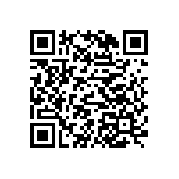 统一运动服装让团队旅游更加团结