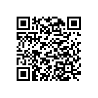 拓展训练服选购合同范文