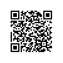 武汉运动服定制 合适的才是最好的