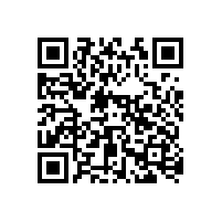 我们是相亲相爱的一家人丨杏耀2018秋季杏耀拓展，感恩有你！