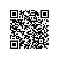 为什么运动服断领脚的衣领会出现领外止口浮松？