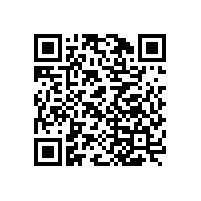 网上团购篮球服