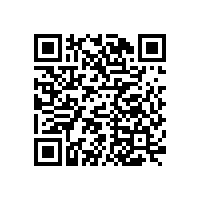 网上团体服装定做质量会不会不好？