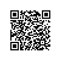 校服与班服有什么不同