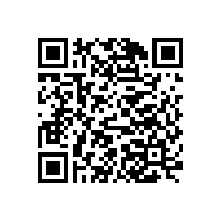 休闲运动服卫衣哪个牌子好