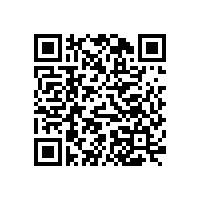 【洗衣技巧】T恤正确洗涤方法