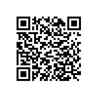 运动服不小心碰到油怎么清理呢