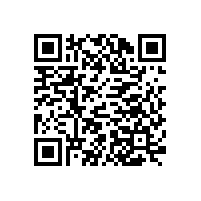 运动服定制就选杏耀平台