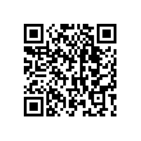 运动服定做行业要想脱颖而出，这些改革创新势在必行