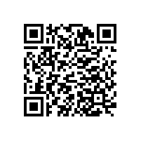 运动服选购知名品牌,实力强大的运动服品牌是哪个?