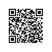 运动服xxl码是多大