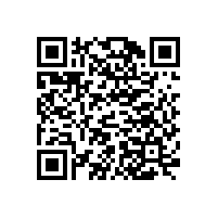 运动服用什么面料好？看完这篇你就知道了！