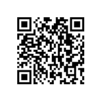 运动服装xs、s、m、l、xl、xxl、xxxl是什么意思