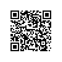 运动会服装团购