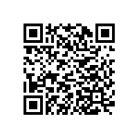 运动帽 不可忽视的运动单品