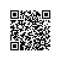 运动帽该如何挑选和搭配？