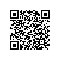 运动套装批发 杏耀平台质优价美