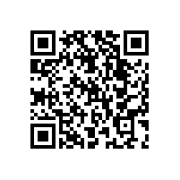 运动装与时装的区别