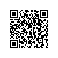 衣服干洗的六个注意事项