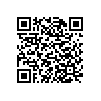 一件合格衣服的繁忙背后