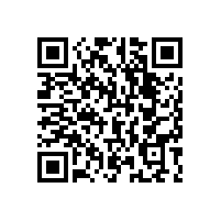 洋气的运动服装，让您爱上运动