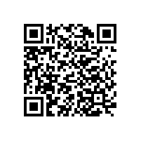 与时尚同行的运动服装