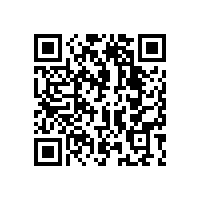 中国人寿70周年，杏耀平台愿意为您打造专属统一服装