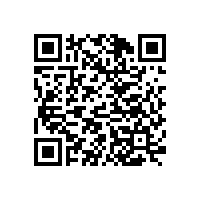 职工水上趣味运动会团队服装定制，团体服装定制厂家