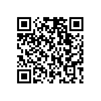 湛江烟草公司第二届职工趣味运动会服装定制案例