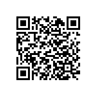 这里有一份团体服定制方案，请查收！