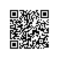 找品牌运动服套装批发就到杏耀平台