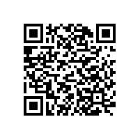 再启新篇，共赴新程！热烈祝贺成都杏耀平台旗舰店盛大开业！