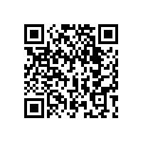 掌握如何正确选择运动服装生产厂家的本领