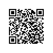 中学生运动会服装