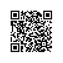 专业比赛运动服哪个牌子好？