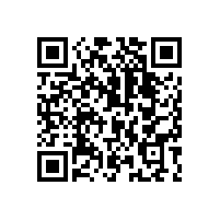 找运动服定做厂家，上杏耀平台