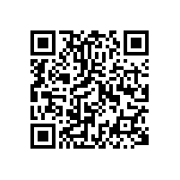 专业健步走装备哪里有？