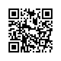 广东惠州惠城区金龙大道市政路灯安装