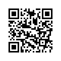 广西省贵港市北区大圩镇LED景观灯工程