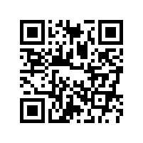 贵州毕节9米市政路灯安装