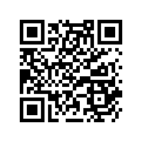 江西上饶智慧庭院灯安装工程