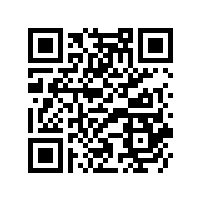 山西运城临猗县丰喜大道逸豪苑小区玉兰灯安装