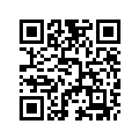 云南省西双版纳傣族自治州勐海县智慧路灯安装工程