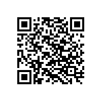 玻璃鋼負(fù)壓風(fēng)機(jī)——車間工業(yè)排風(fēng)扇，即可吹風(fēng)，也可排風(fēng)