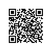 變頻可調(diào)速18000風(fēng)量冷風(fēng)機——爽風(fēng)車間降溫設(shè)備