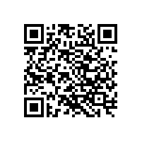 廠房降溫通風(fēng)負(fù)壓風(fēng)機(jī)——2023年低耗能排熱降溫方案