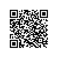 車間降溫案例——爽風(fēng)工業(yè)省電空調(diào)恒信電氣車間快速降溫15度